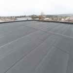 Flat Roof Installers in Torfaen 6