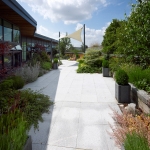 Flat Roof Installers in Tyne and Wear 3