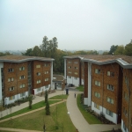 Flat Roof Installers in Shropshire 9