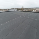 Flat Roof Installers in Tyne and Wear 8