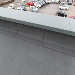 Flat Roof Installers in Tyne and Wear 2